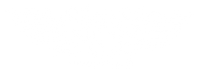 SCS Unlimited