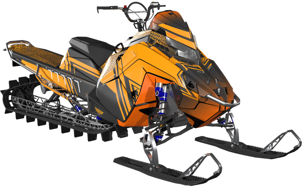 IXIL - Borsa impermeabile per moto, con cerniera impermeabile, capacità 50 litri
