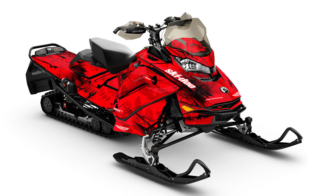 25 4FRNT RENEGADE 184cm 4LOCK ポモカ専用シール付 RENEGADE 4-LOCK™ 191cm 23-24model | BD FreeSki Shop