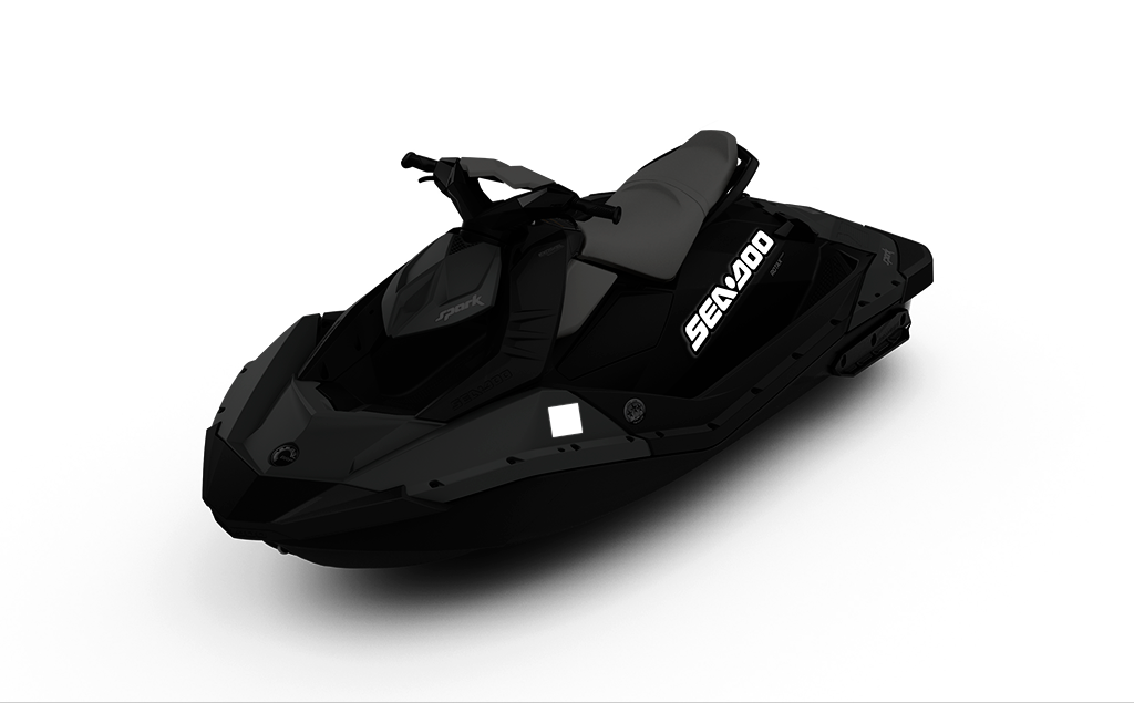 seadoo_state-sticker-block.png