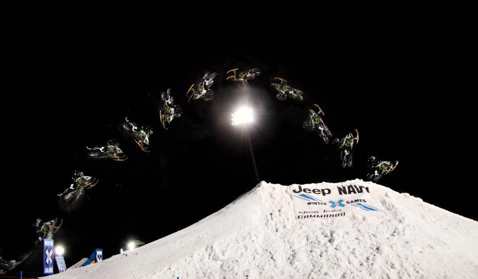 Heath Frisby
