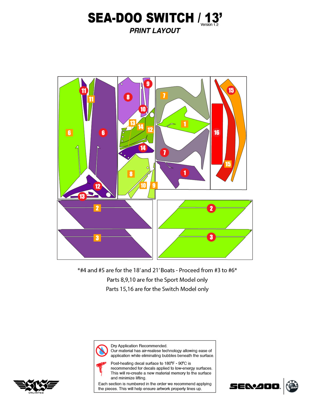 SCS_Install_Diagram_Switch_13_