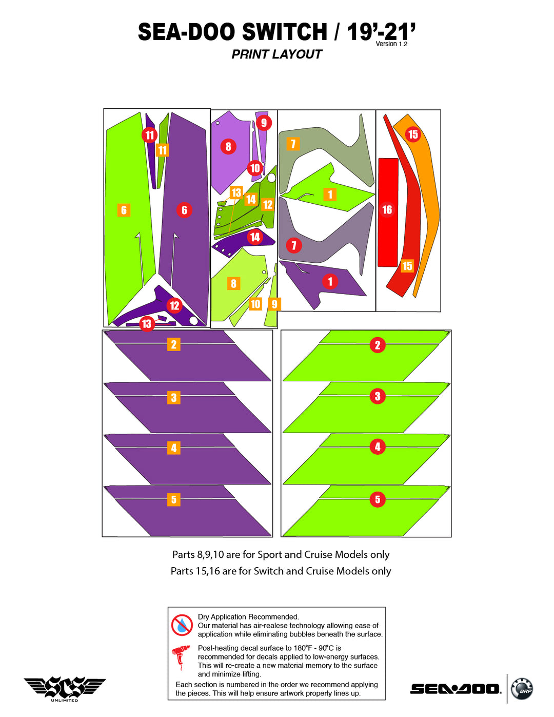 SCS_Install_Diagram_Switch_21_