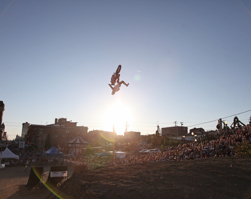 R.I.P. Jim McNeil