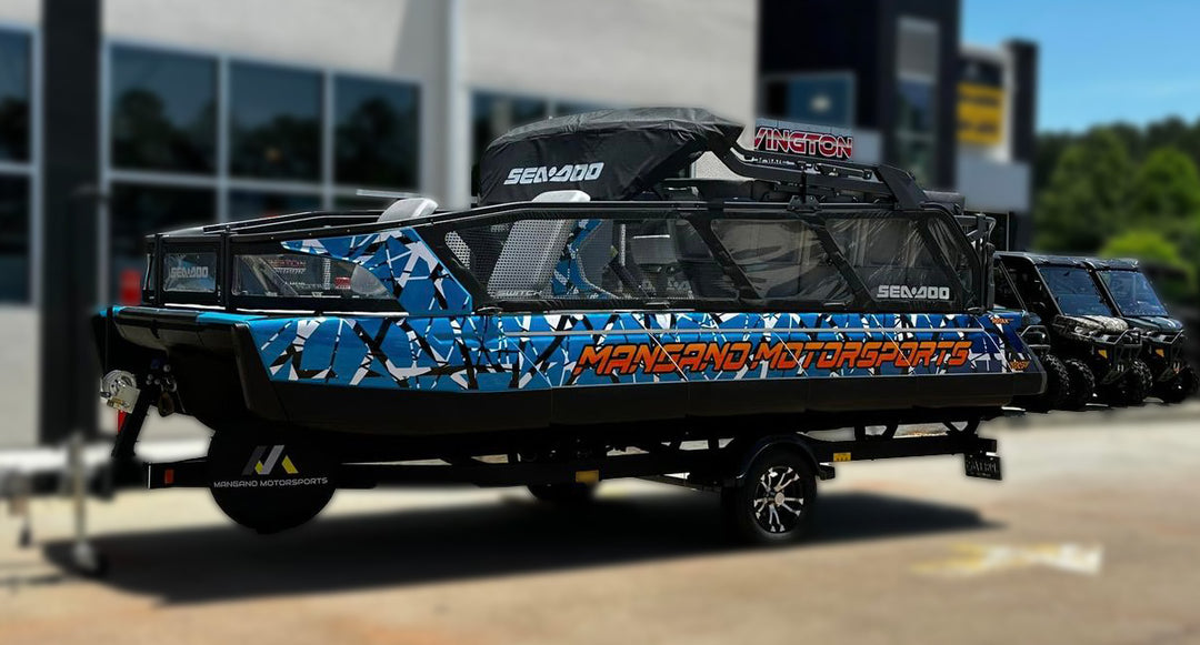 Post X Games Interview: Taka Higashino