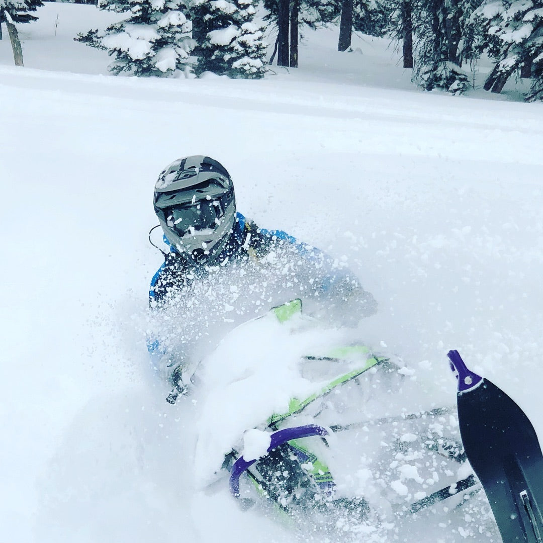 Next Gen Ascender