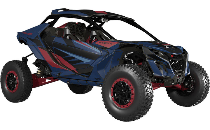 Canam-MaverickR_Keen-