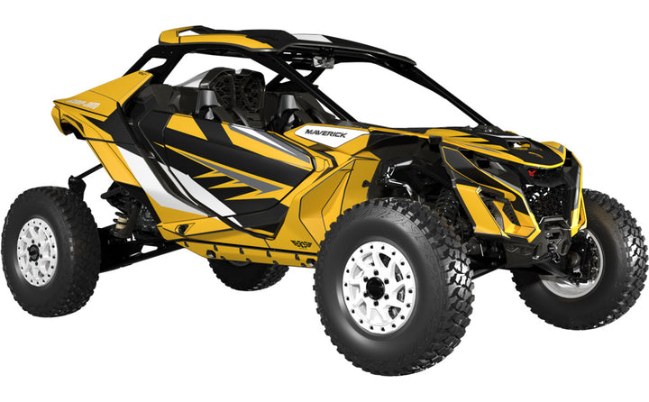 Canam-MaverickR_Keen-