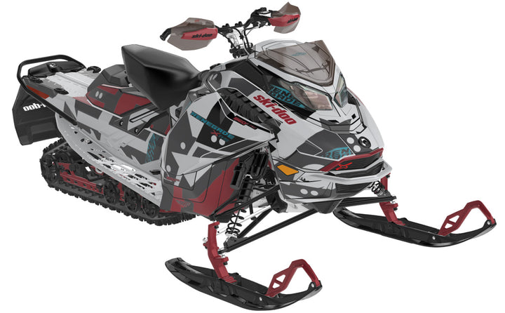 Champ_Ski-Doo-Gen5-Trail_sled-