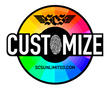 Customize Product Badge