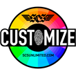 Product Badge
