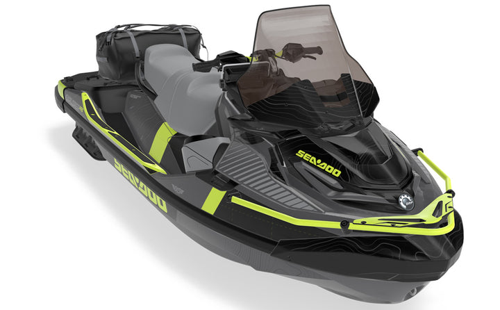 ExplorerPro-