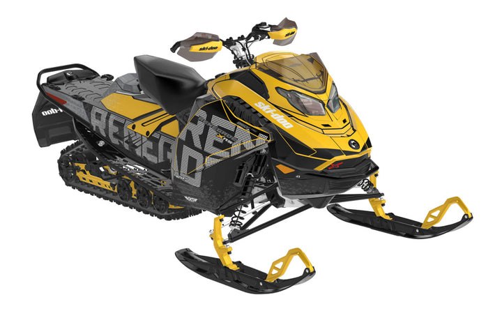 Highmark_Gen5-Trail-Sled-