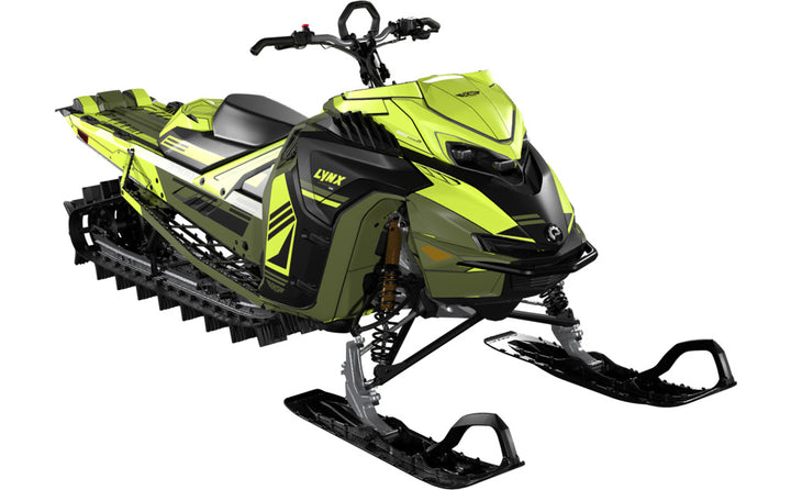 Lynx-Shredder_Flush-ArmyManta-