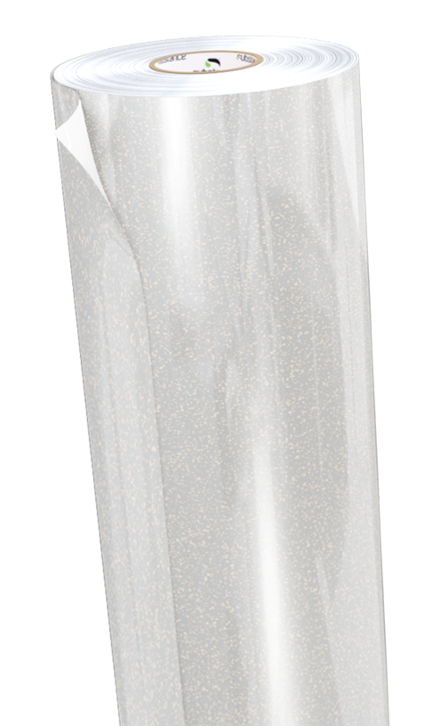 ULTRACURVE® 1000 ORION GOLD OVERLAMINATE 54“ x 75FT