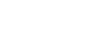 SCS Unlimited 