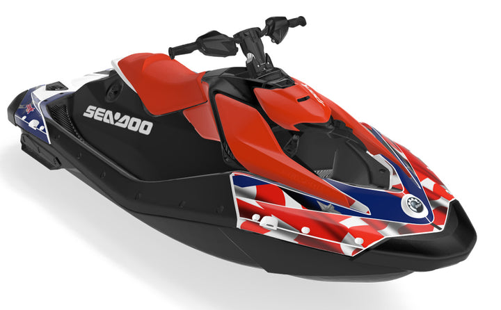 Screaming-Freedom_sea-doo-