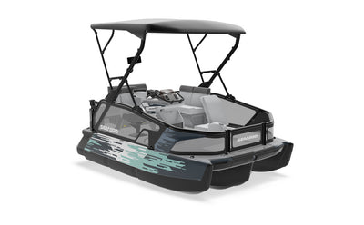 Havasu