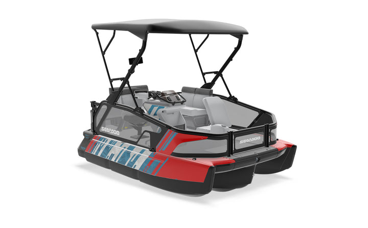 Seadoo25-SwitchSport_Venture13