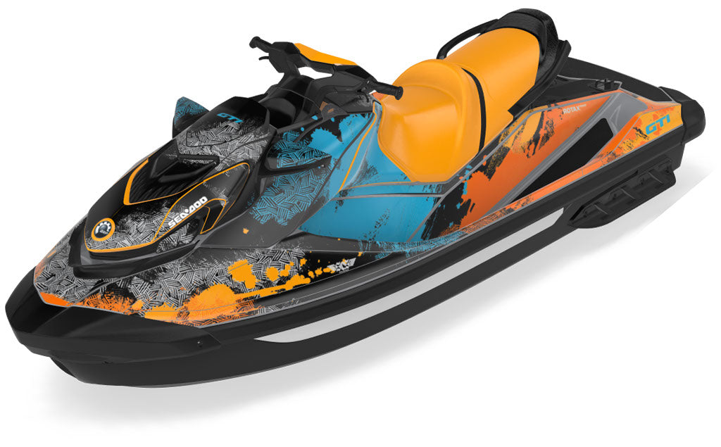 Surftec