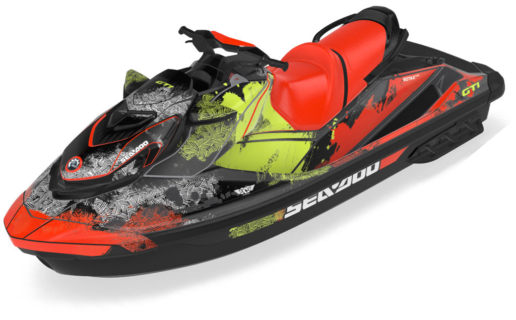 Surftec