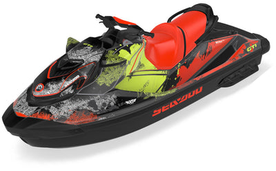 Surftec