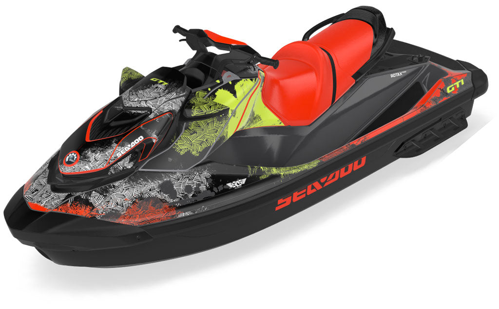 Surftec