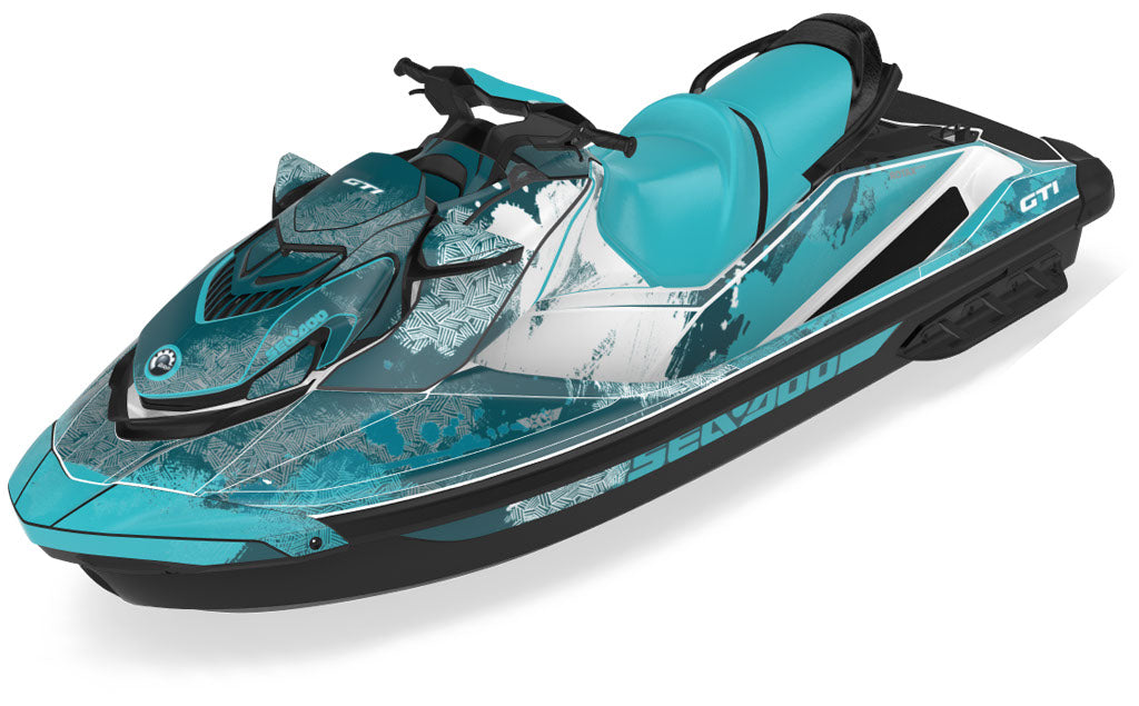 Surftec