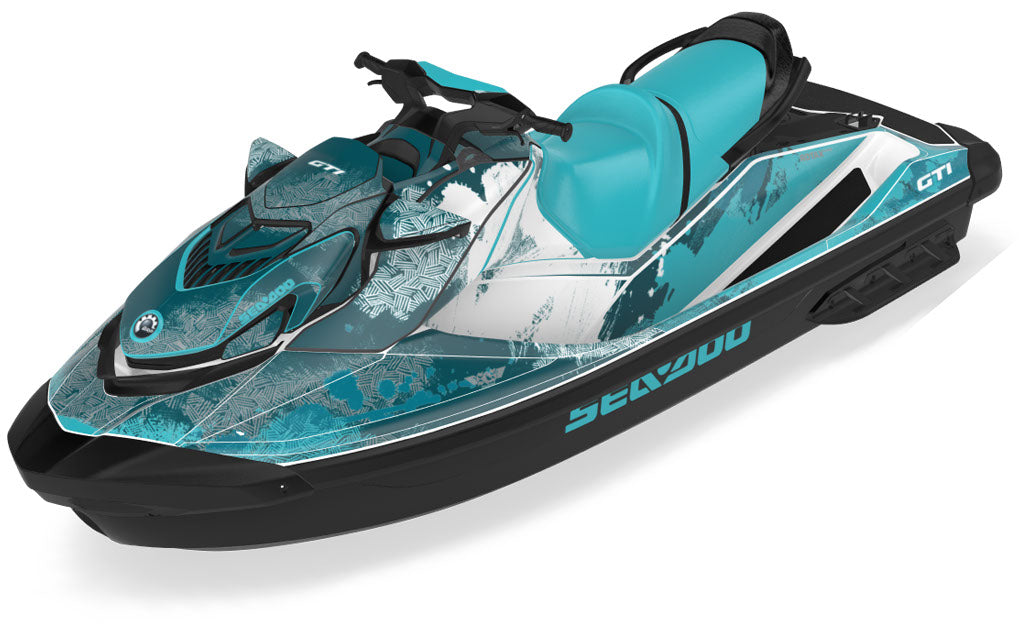 Surftec
