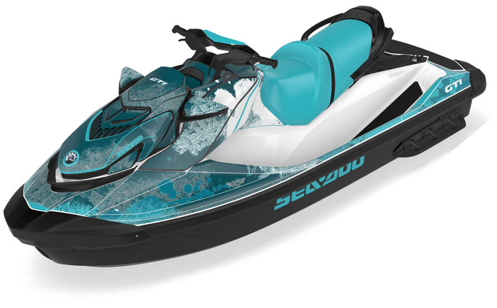 ブランド一覧 | ワールド オンラインストア Surftec_sea-doo- 水上オートバイ用