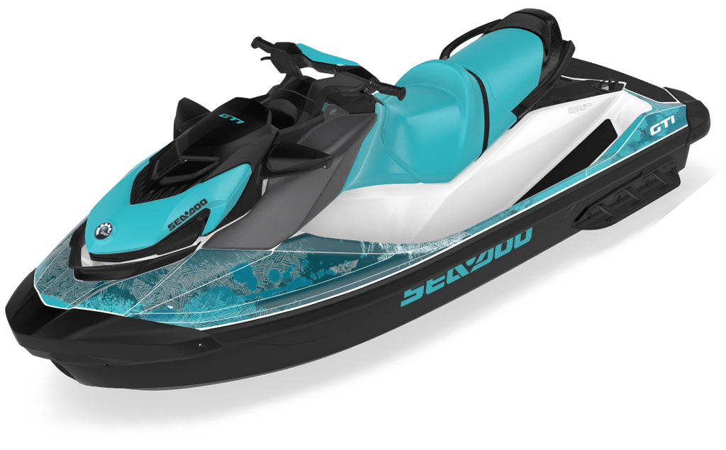 Surftec