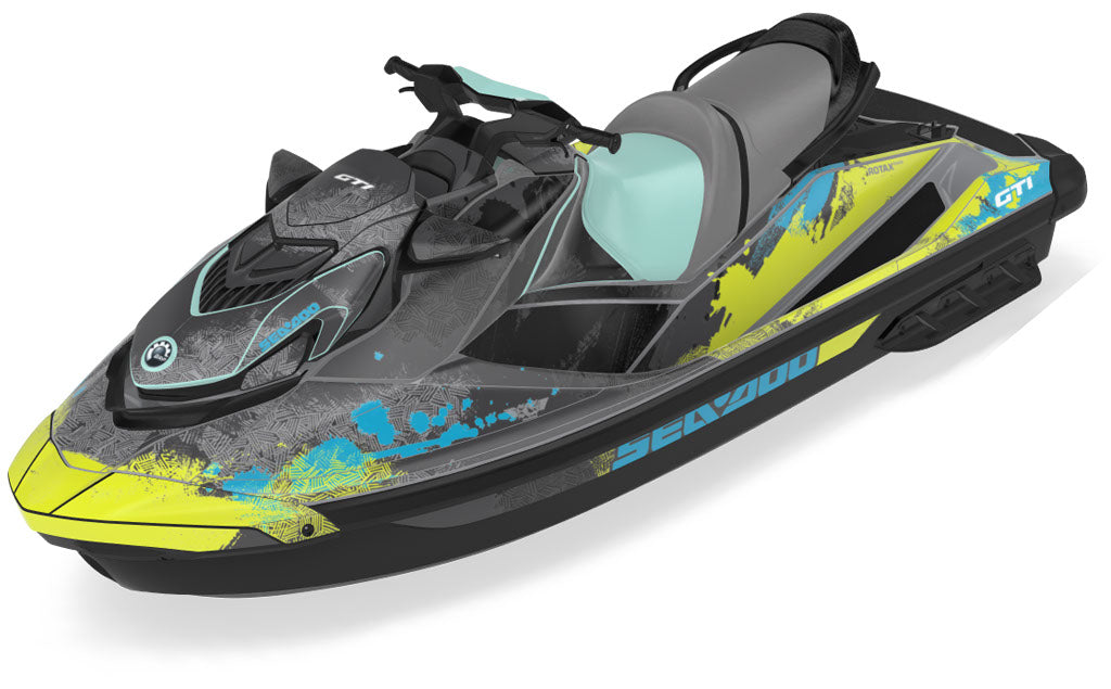 Surftec