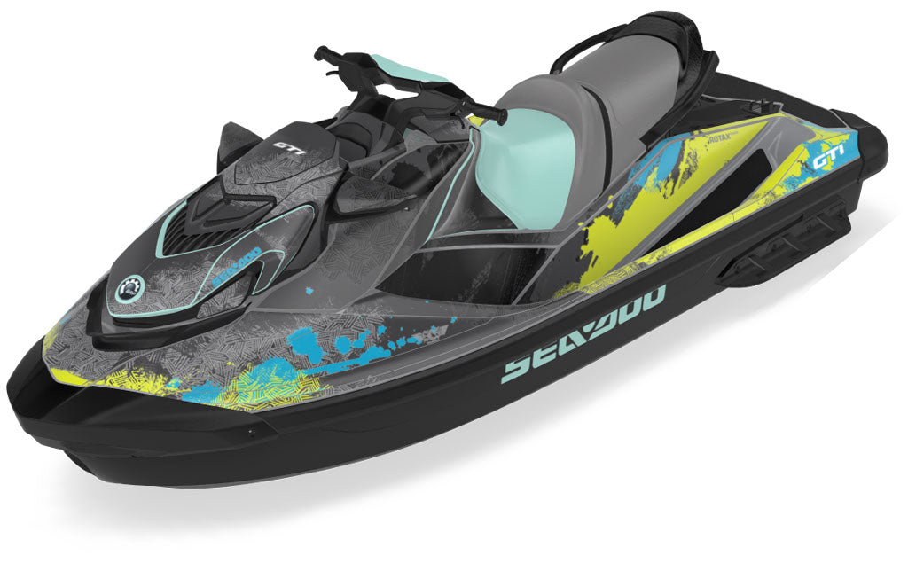 Surftec