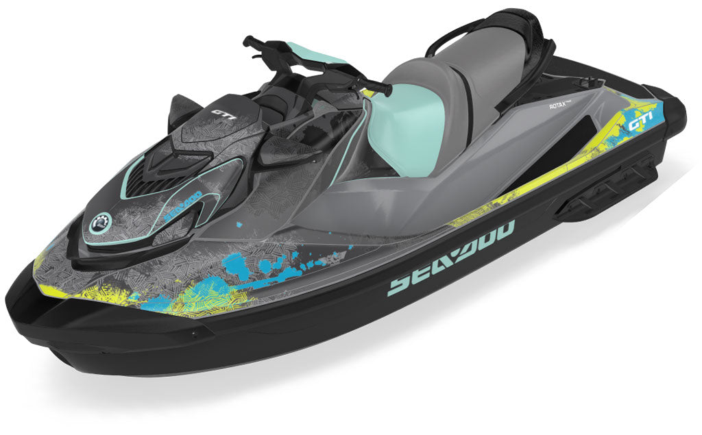 Surftec