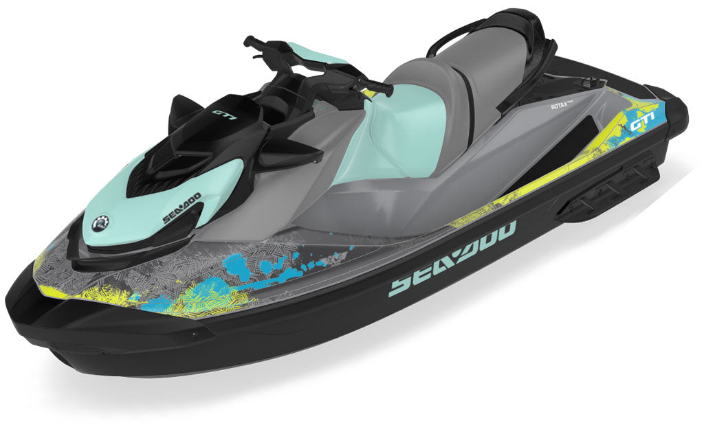 Surftec