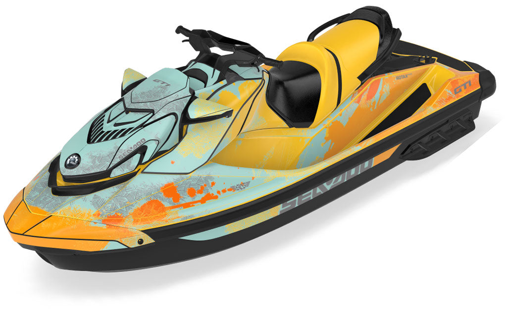 Surftec
