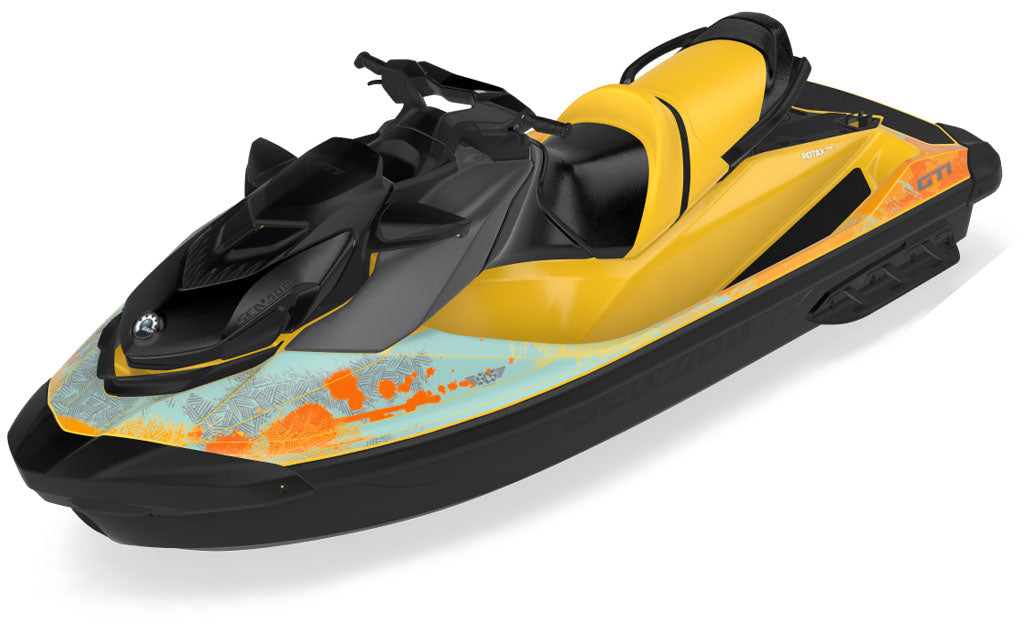 Surftec