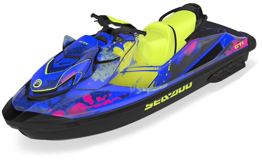 Surftec