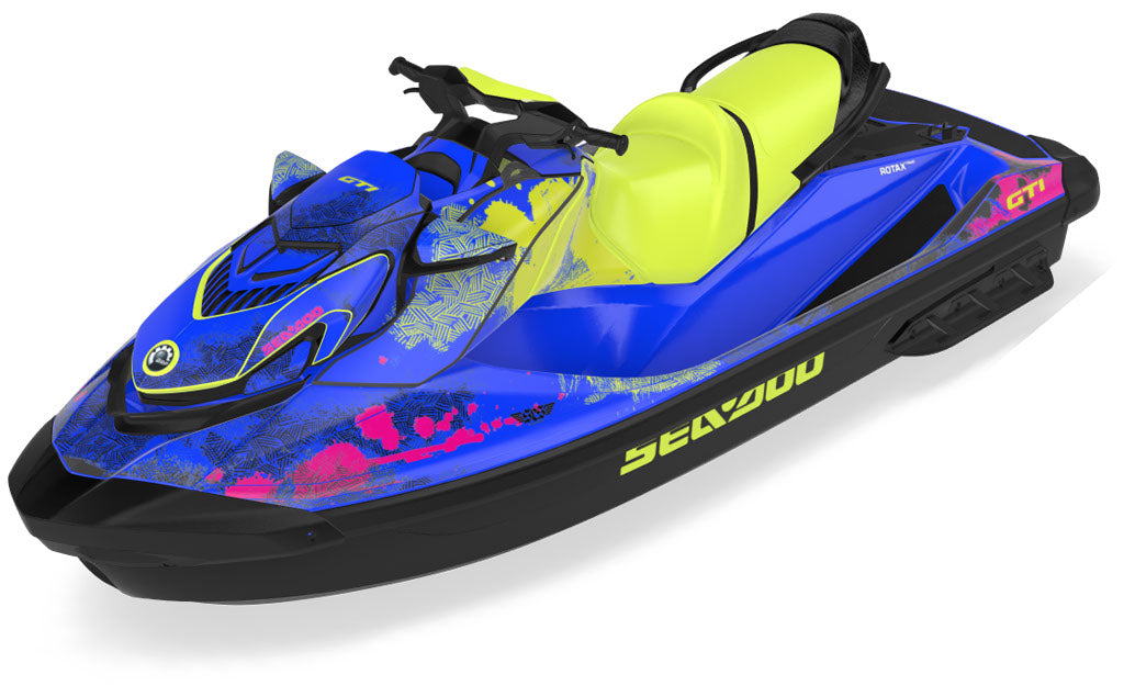 Surftec