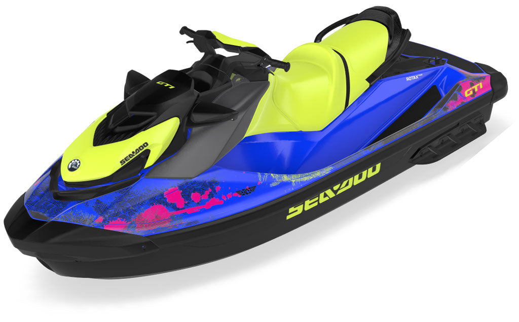 Surftec