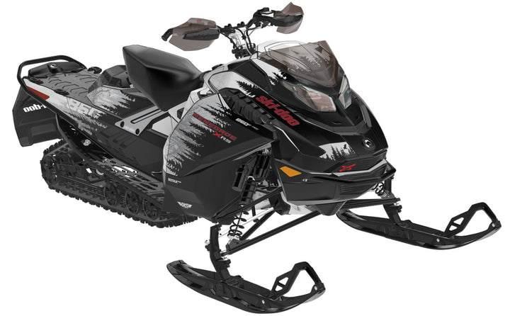 Thrasher_Ski-Doo-Gen5-