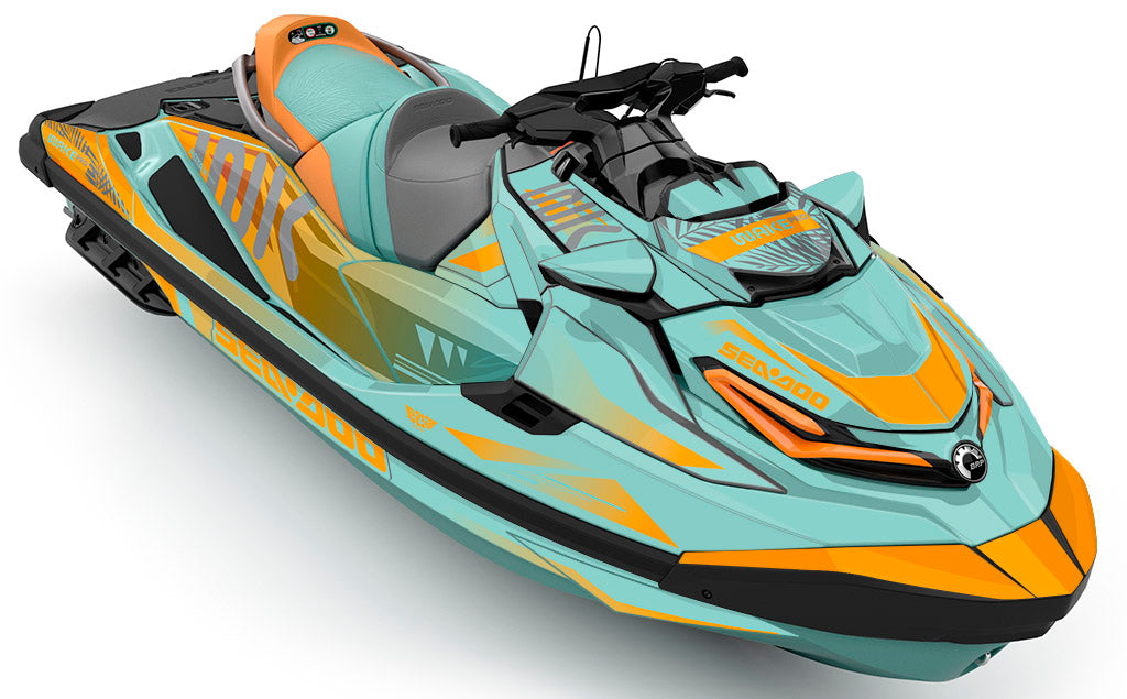 coastal_sea-doo-wakepro_mint-