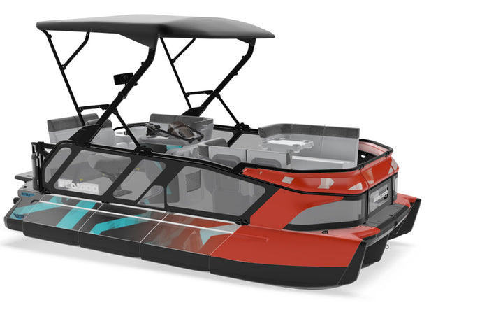 drift_sea-doo-switch-