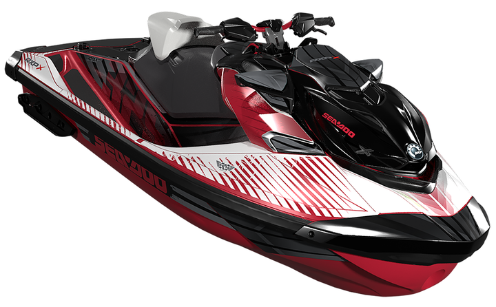 New 2024 Exmark Lazer Z X-Series 60 in. Briggs Vanguard Oil