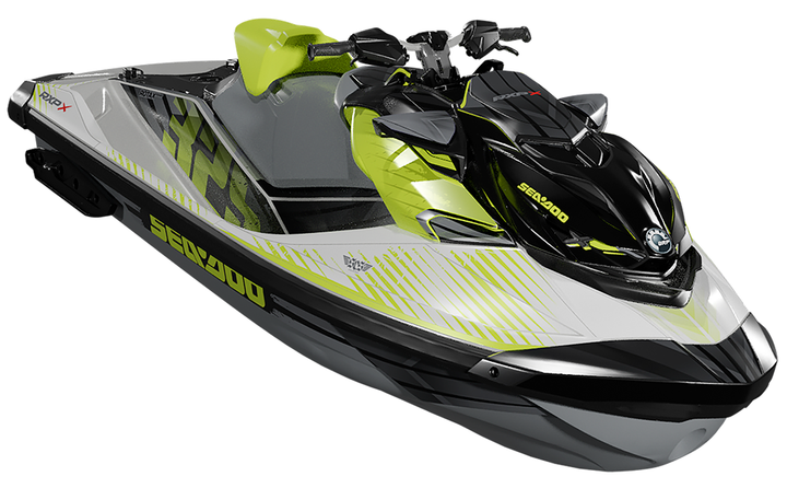 epic_sea-doo-rxp-x_green- epic_sea-doo-rxp-x_green-