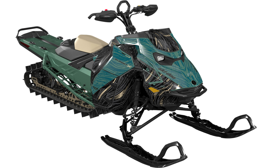 g5-mountain-momentum-terra-tan