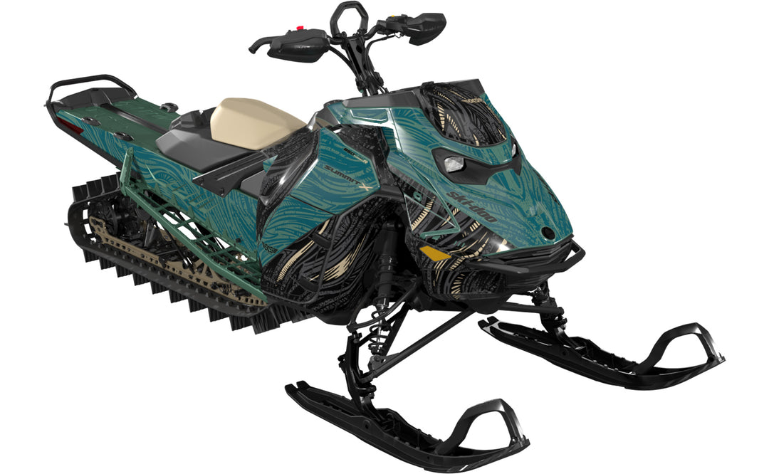 g5-mountain-momentum-terra-tan