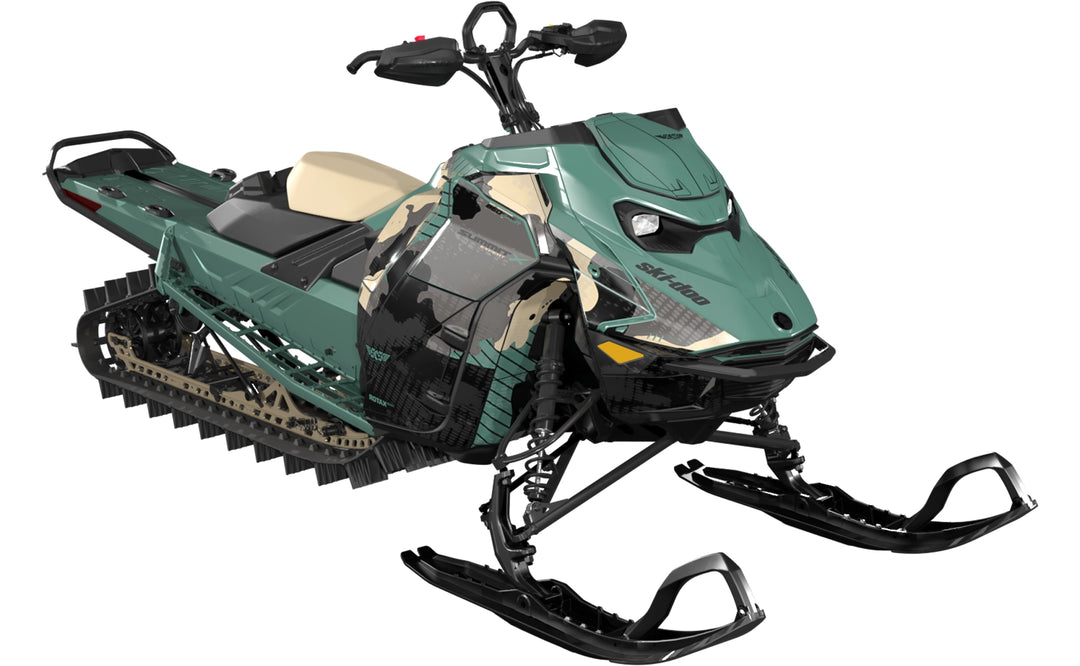 7955900039388 - Terra Tan - Less