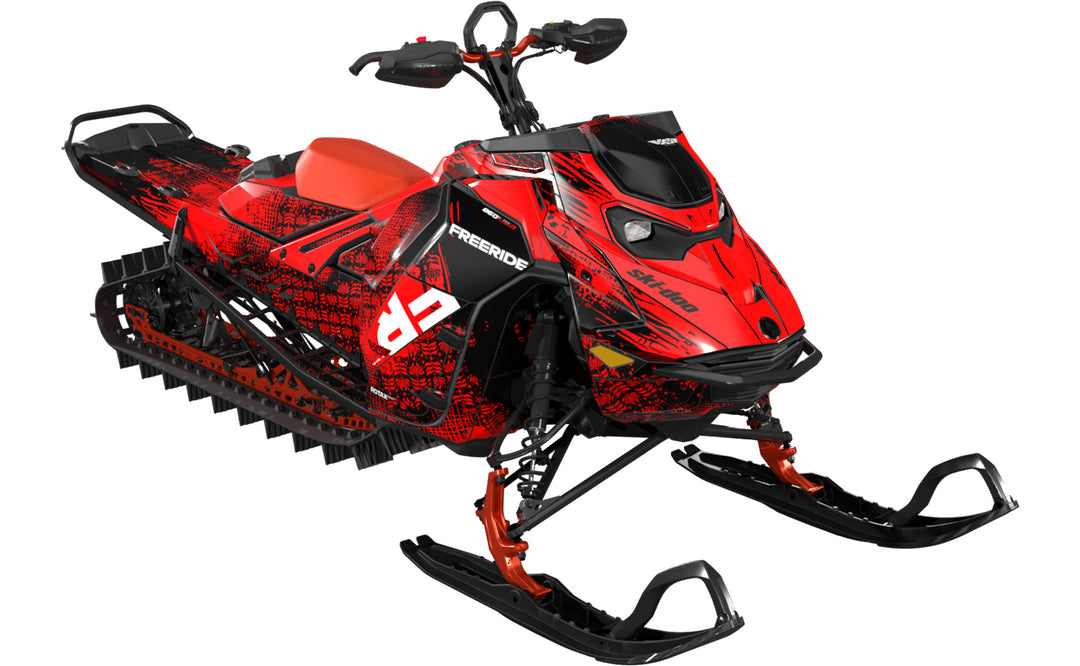 g5-mountain_skadi-red-black-