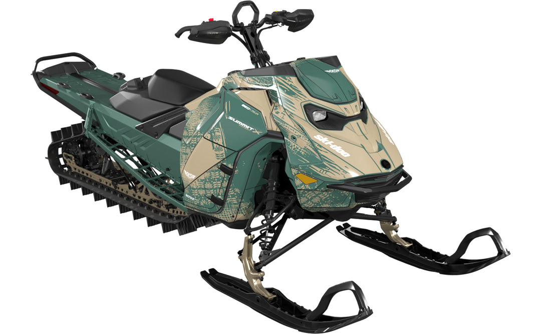 Skadi